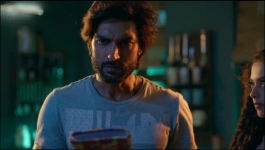 Imlie - 19th April 2023